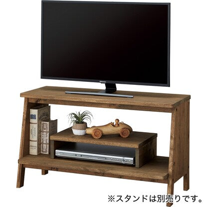 TV rack (RU01 8449 MBR)