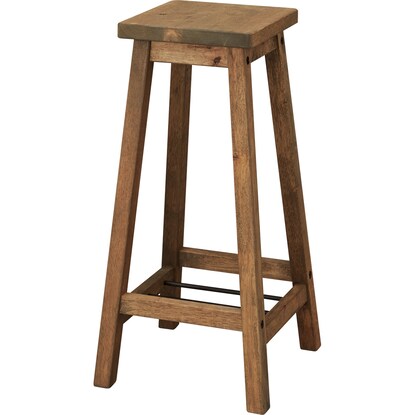 Stool (RU01 3060 MBR)