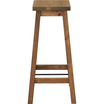 Stool (RU01 3060 MBR)