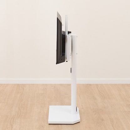 Wall-mounted TV stand (Heki WH)