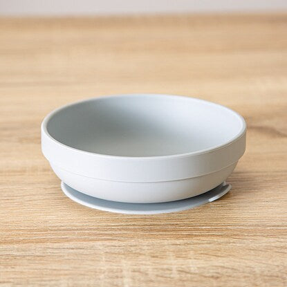 Silicone bowl (14cm R)