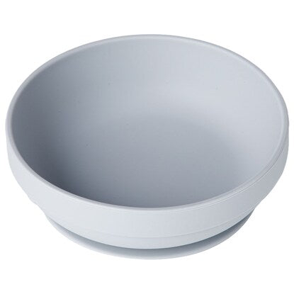 Silicone bowl (14cm R)