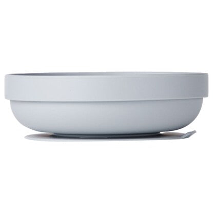 Silicone bowl (14cm R)