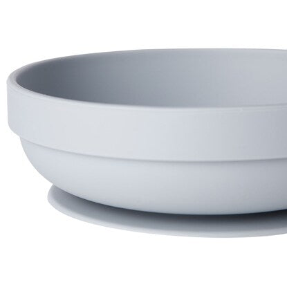 Silicone bowl (14cm R)