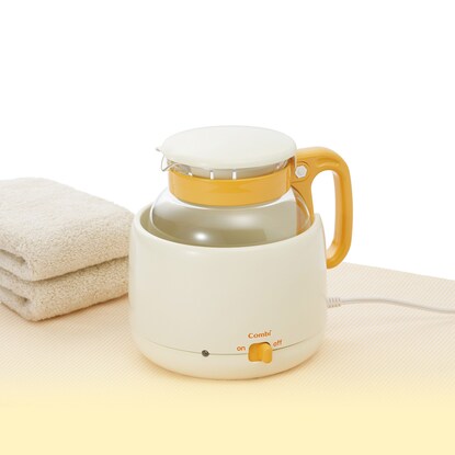 Milk Preparation Jozu 70HW