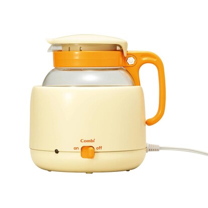 Milk Preparation Jozu 70HW