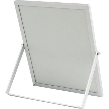 Tabletop mirror (TS-1720-SI)