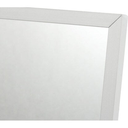 Tabletop mirror (TS-1720-SI)