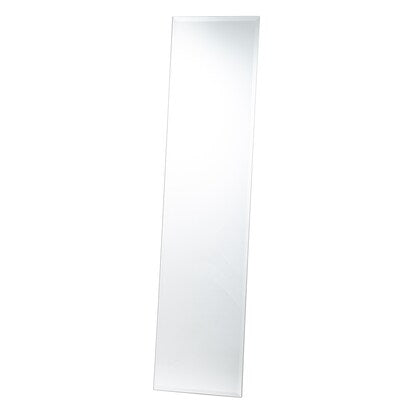 Wall mirror (Soleil 30120)