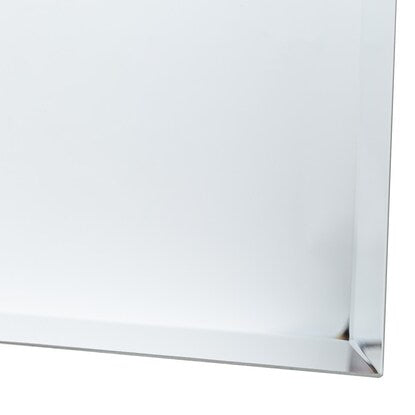 Wall mirror (Soleil 30120)