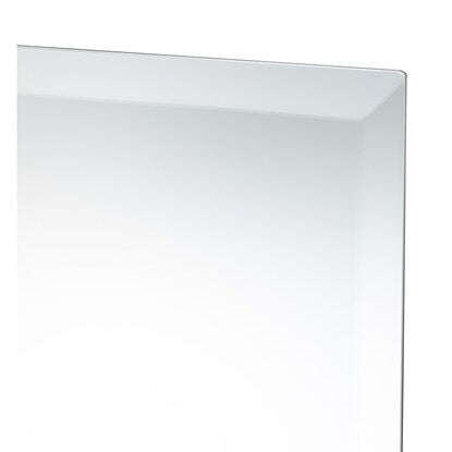 Wall mirror (Soleil 30120)