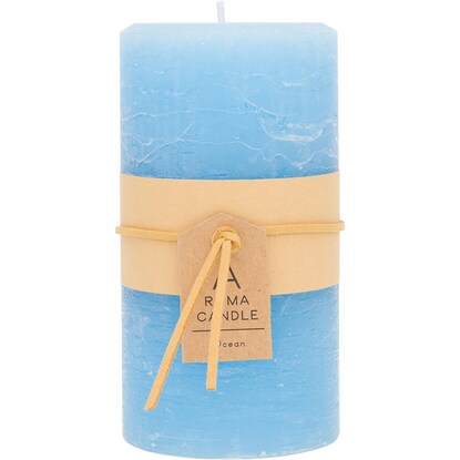 Aroma Candle 70130 (Ocean)