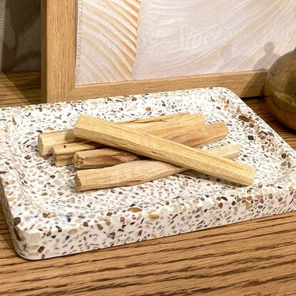 Palo Santo Sticks (5 pcs)
