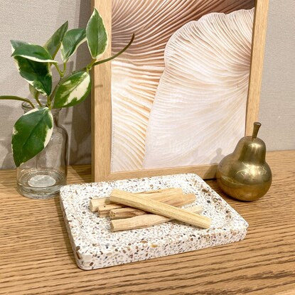 Palo Santo Sticks (5 pcs)
