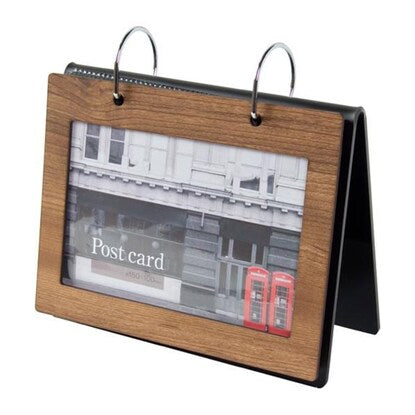 Photo Album Stand (Album Stand Length BR 18P)