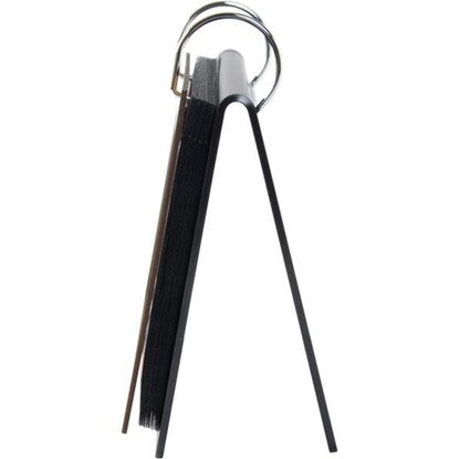 Photo Album Stand (Album Stand Length BR 18P)