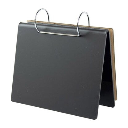 Photo Album Stand (Album Stand Length BR 18P)