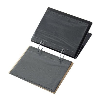 Photo Album Stand (Album Stand Length BR 18P)