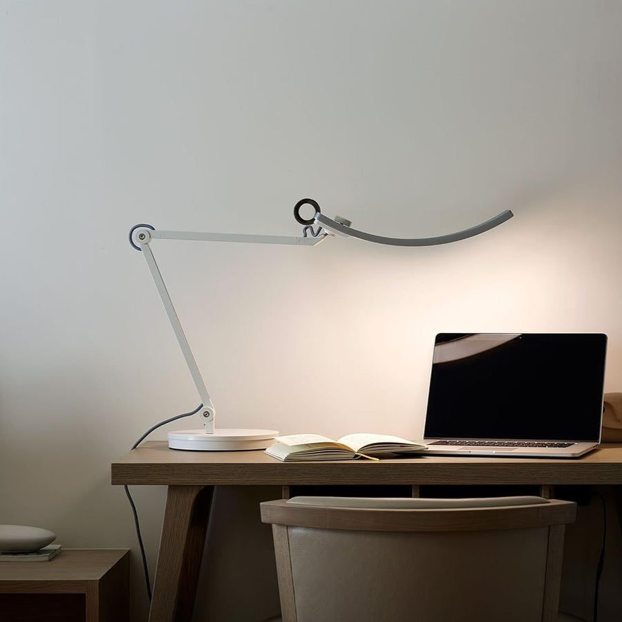 WiT Desk Light