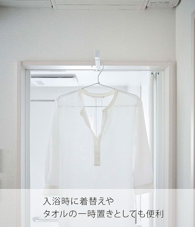 tower laundry indoor drying hanger white hook hanger clothesline indoor hanger