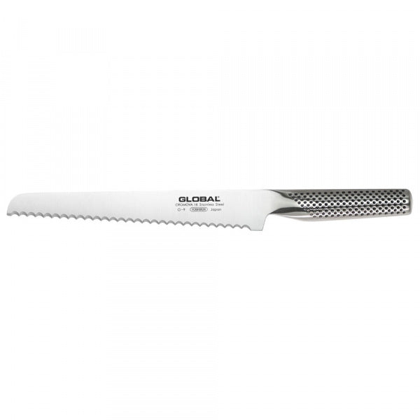 パン切り 22cm G-9