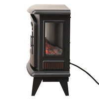 2021年製 ミドルワイド 暖炉型ファンヒーターNI BLT-999B-8-BK 2021年製 ミドルワイド 暖炉型ファンヒーターNI BLT-999B-8-BK