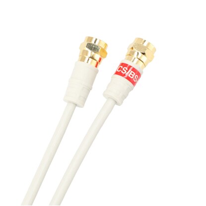 TV接続用分波器