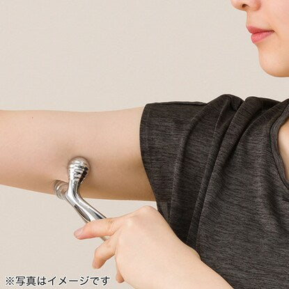 マイクロカレントフェイスローラー（SI）