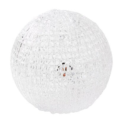 Ball lamp (Melo 2C-122TL)