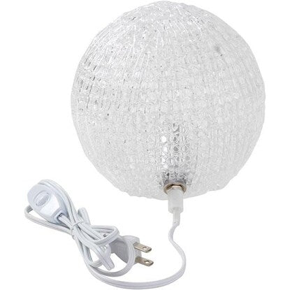 Ball lamp (Melo 2C-122TL)