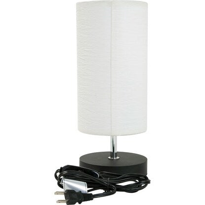 Table Lamp Karuta (R2 C3001-1)