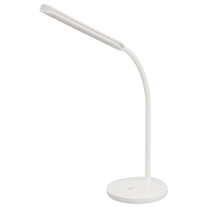 LED desk light (YP405DL White)