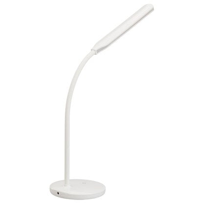 LED desk light (YP405DL White)