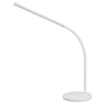 LED desk light (YP405DL White)