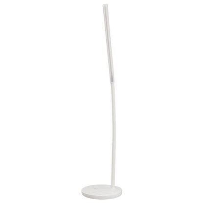 LED desk light (YP405DL White)