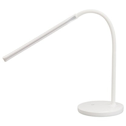 LED desk light (YP405DL White)