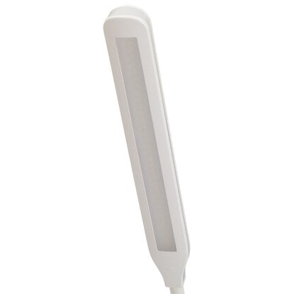 LED desk light (YP405DL White)