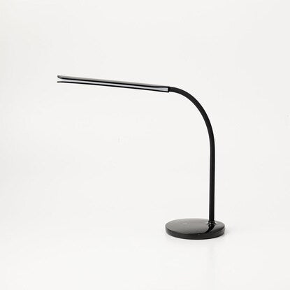 LED Desk Light (YP405DL Black)