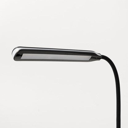 LED Desk Light (YP405DL Black)