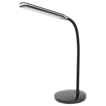 LED Desk Light (YP405DL Black)