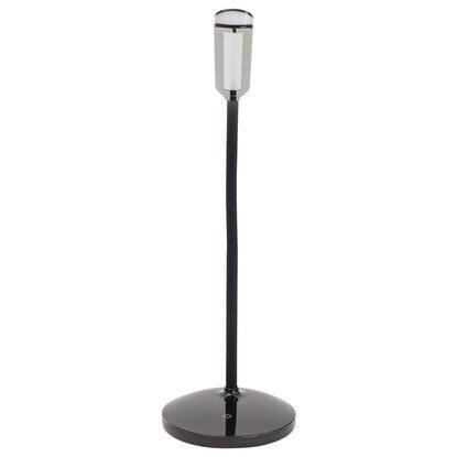 LED Desk Light (YP405DL Black)