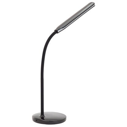 LED Desk Light (YP405DL Black)