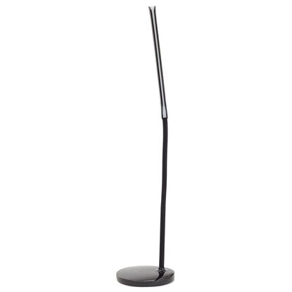 LED Desk Light (YP405DL Black)