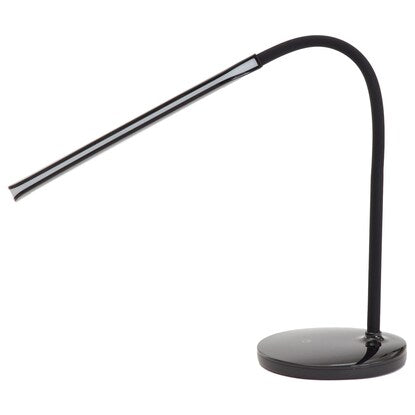 LED Desk Light (YP405DL Black)