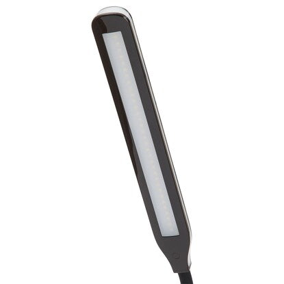 LED Desk Light (YP405DL Black)