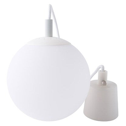 Pendant Light Clays S (C-262PS)