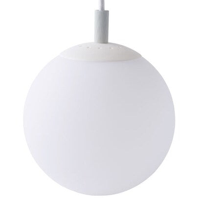 Pendant Light Clays S (C-262PS)