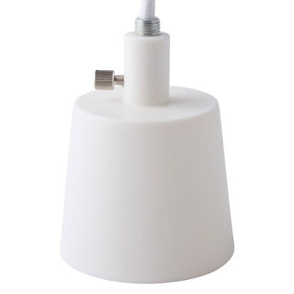 Pendant Light Clays S (C-262PS)