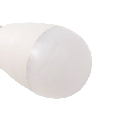 LED bulb (E17 base, 25W equivalent, LEE25WS-L)