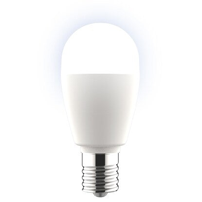 LED bulb (E17 25W equivalent LEE25WS-N)